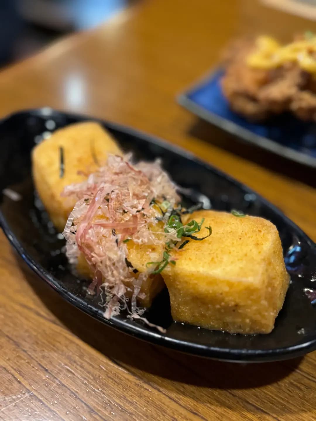 一鳴屋台料理 photo 2