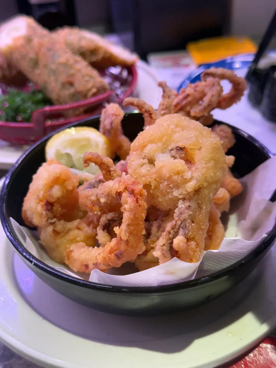 元気寿司 (悅來坊) photo 5