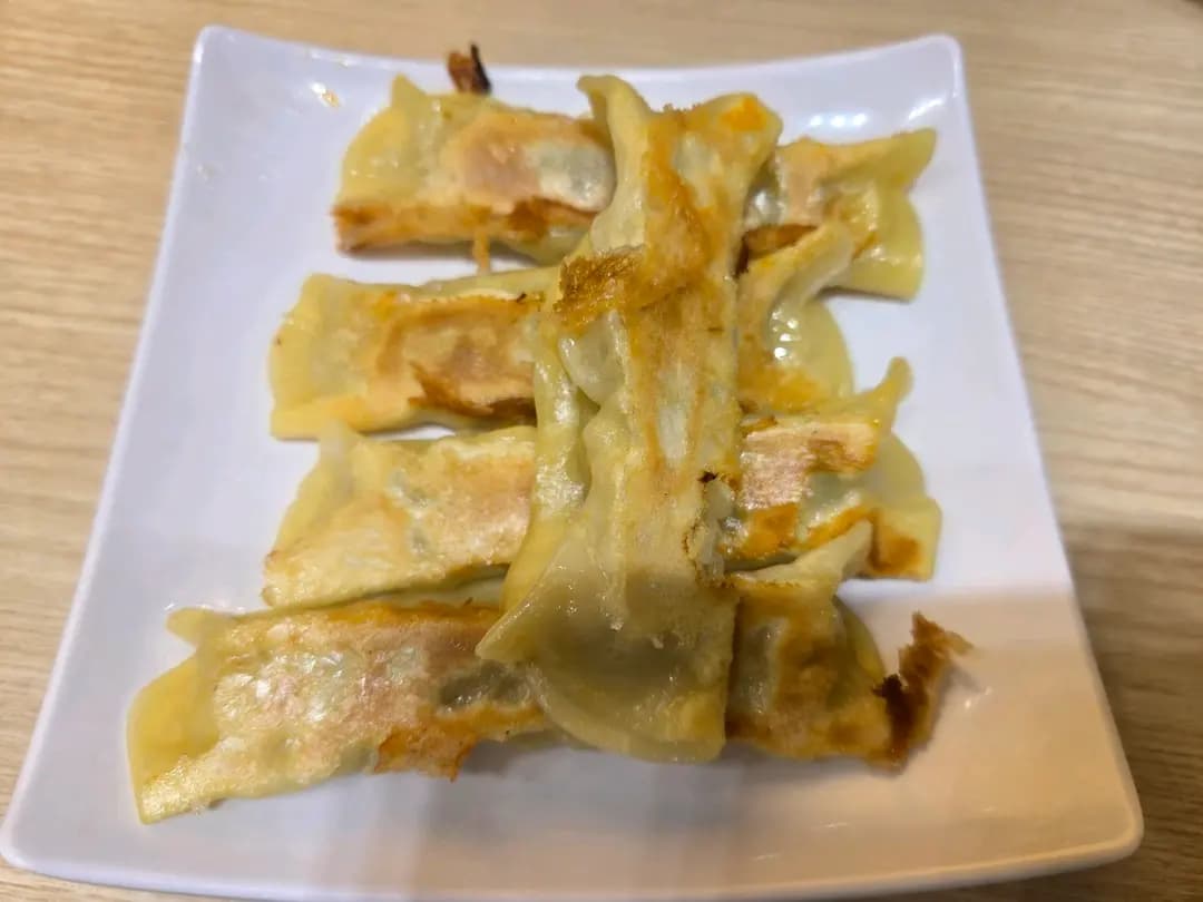 八方雲集鍋貼水餃專門店 (荃新天地) photo 4