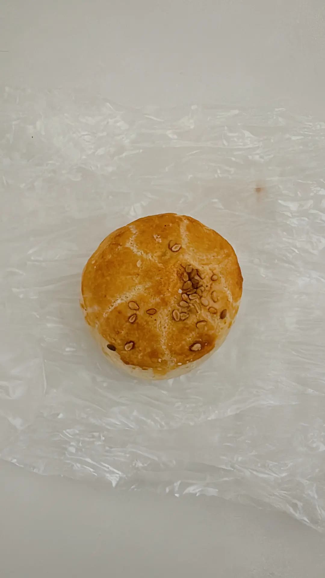 恆香老餅家 (愉景新城) photo 5