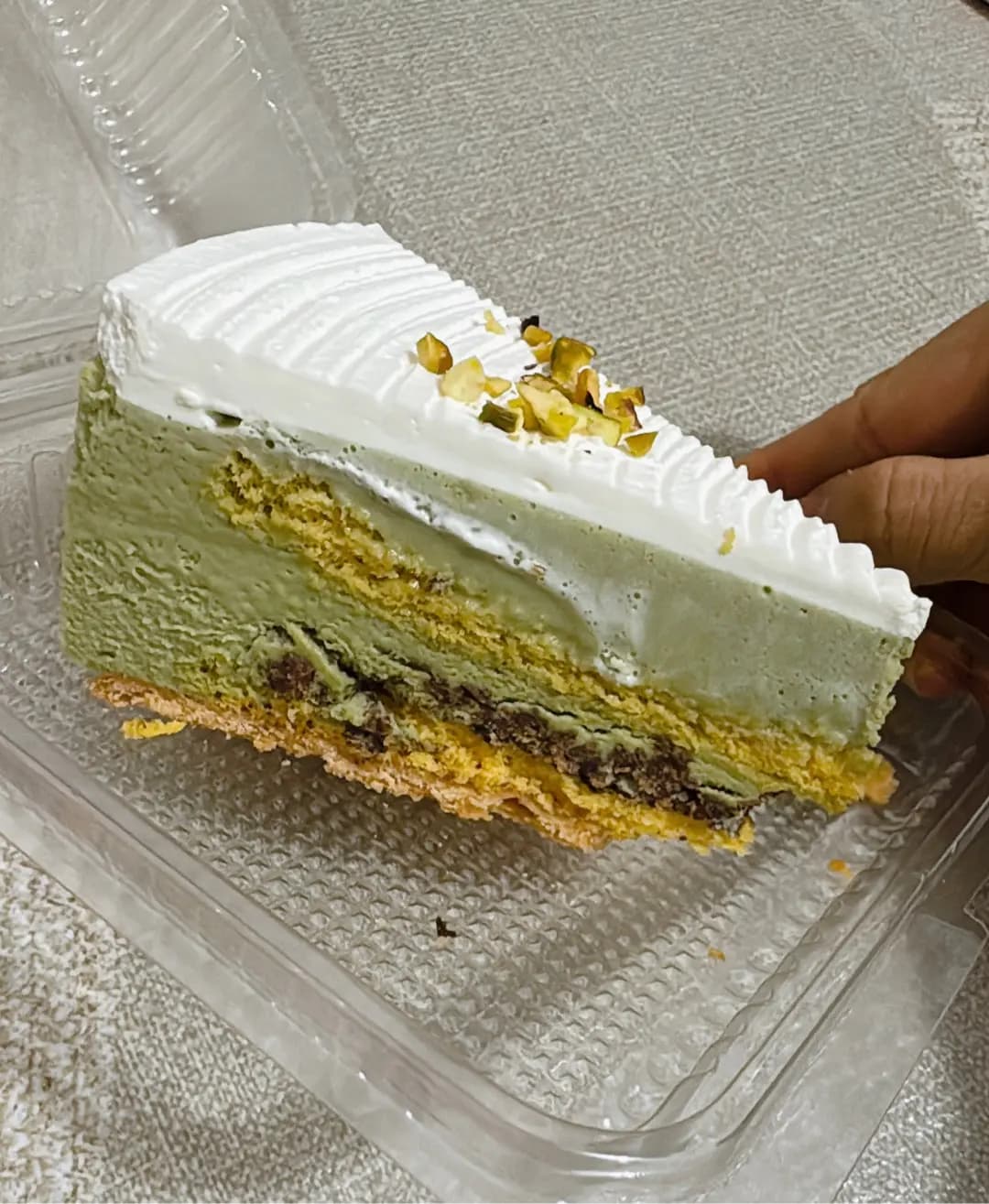 多美意餅屋 photo 8