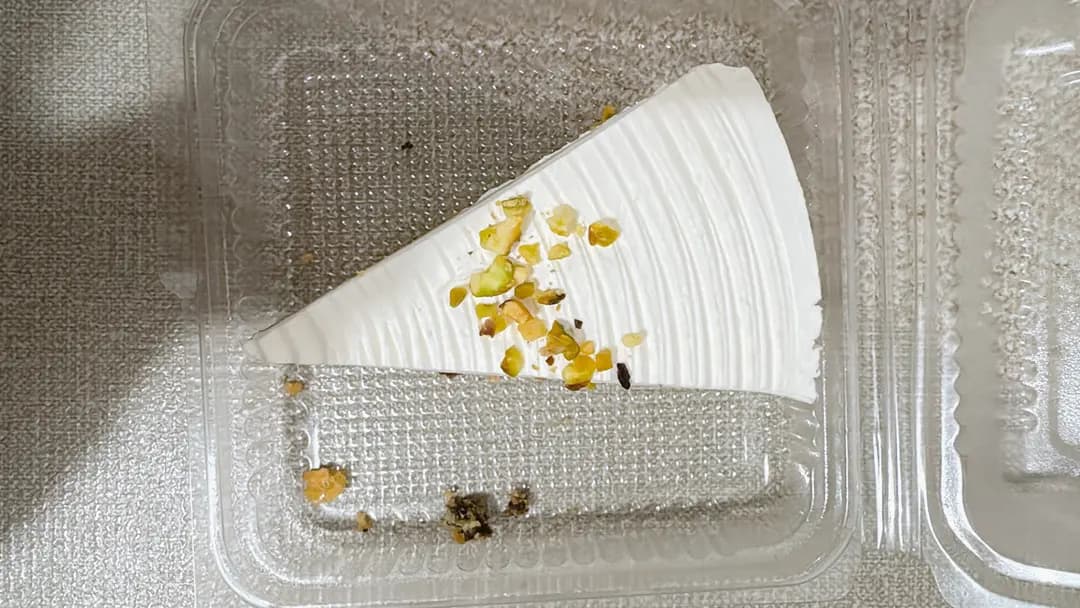 多美意餅屋 photo 2