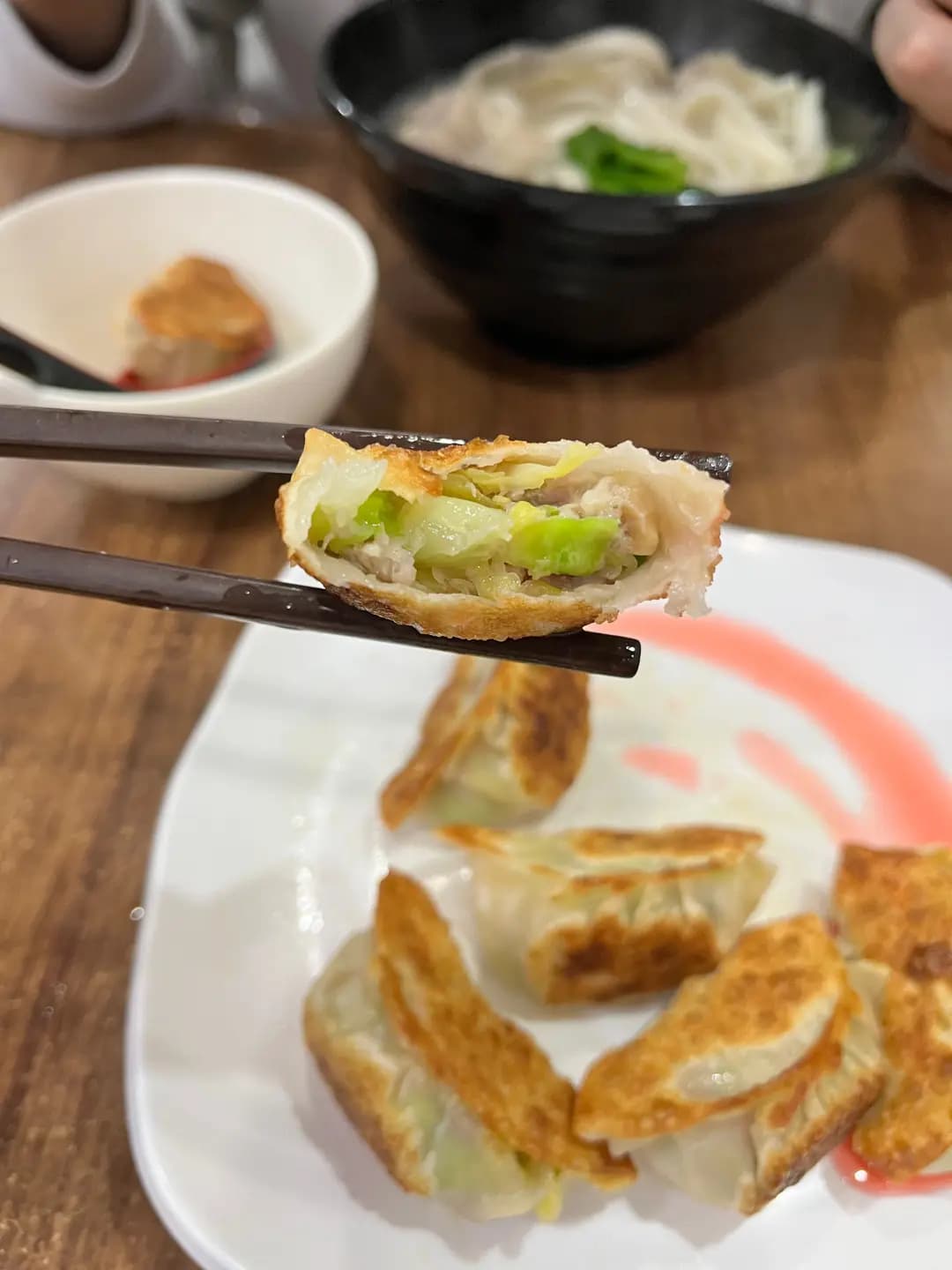 明發小食 photo 5