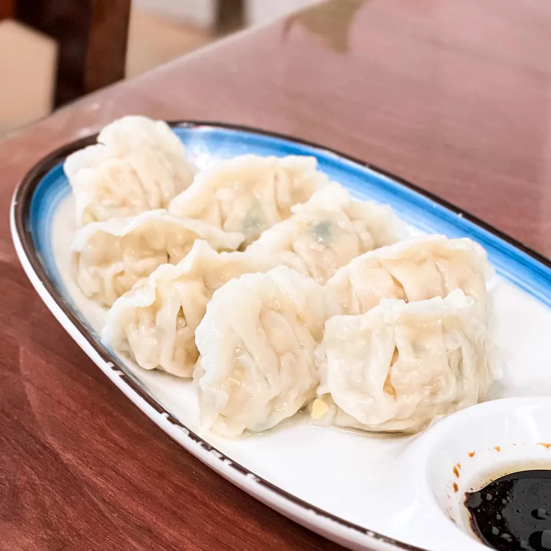 一葉台灣料理 photo 7