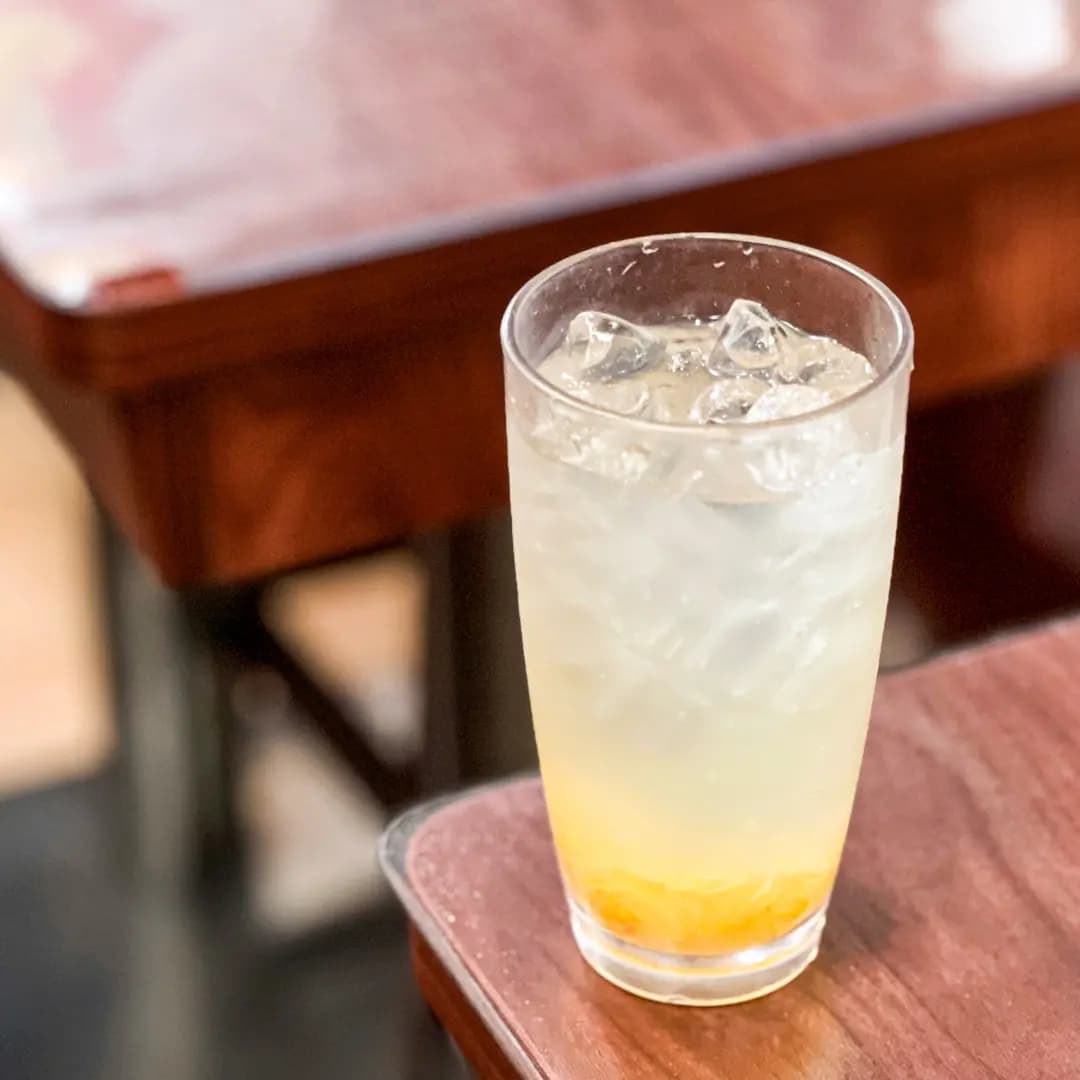 一葉台灣料理 photo 3
