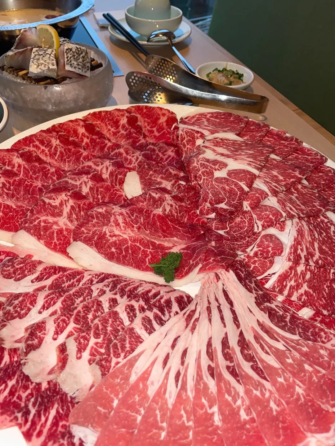肉多多火鍋 photo 2