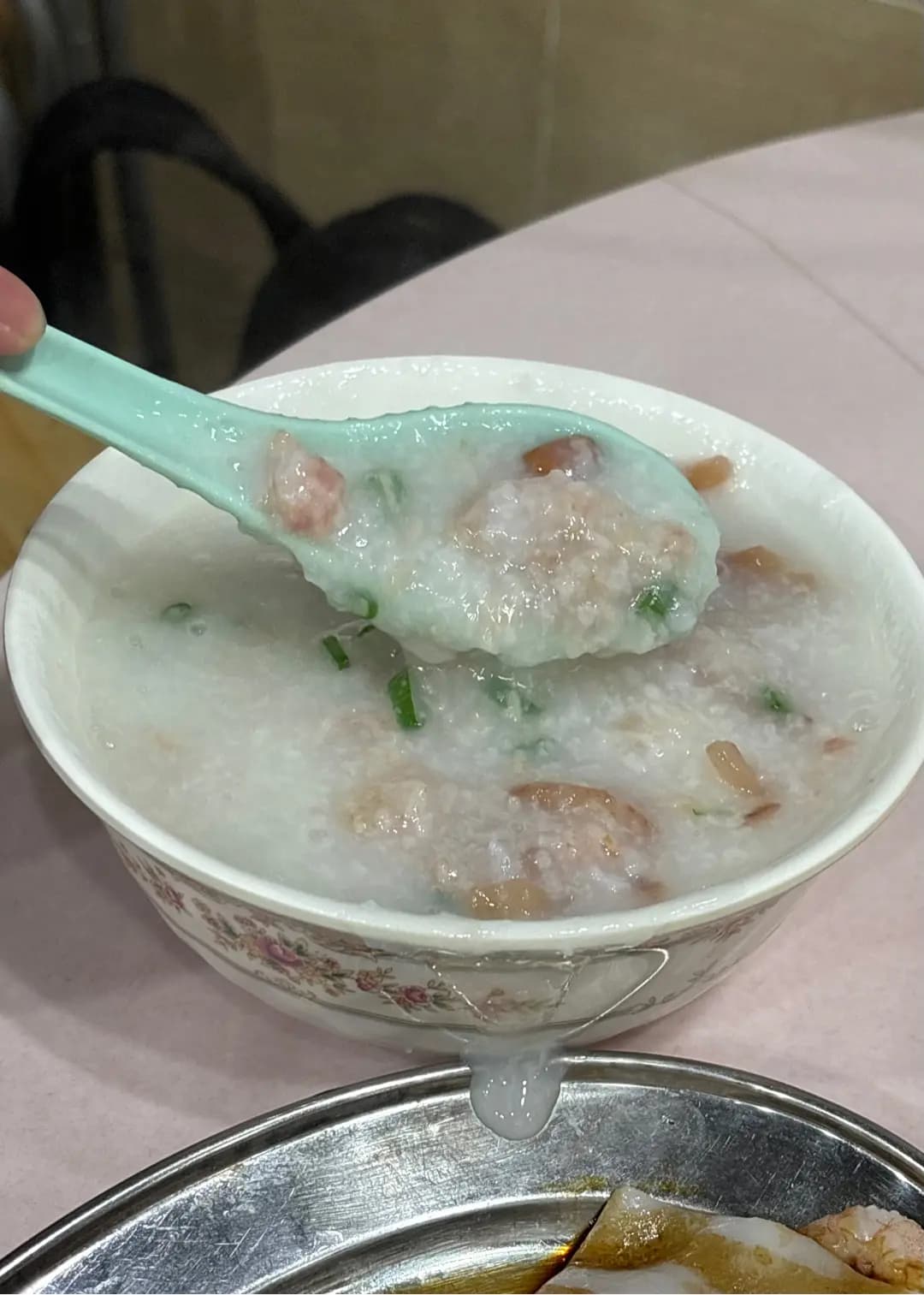 大發粥粉麵 photo 5