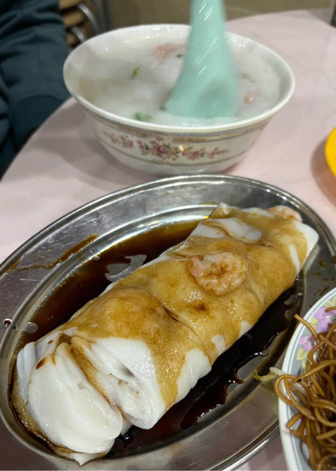 大發粥粉麵 photo 7