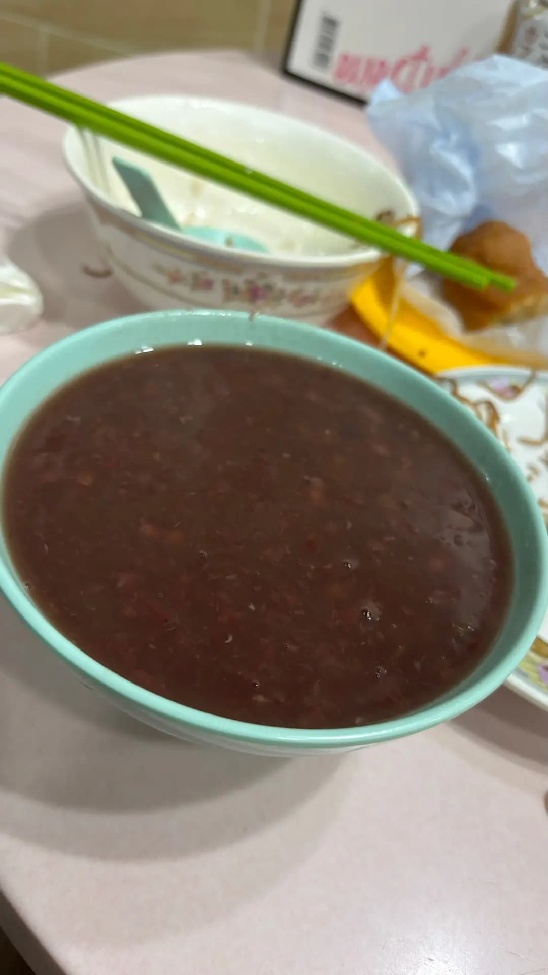 大發粥粉麵 photo 1