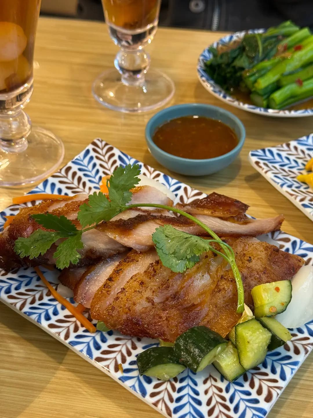 雞少雞飯 photo 6