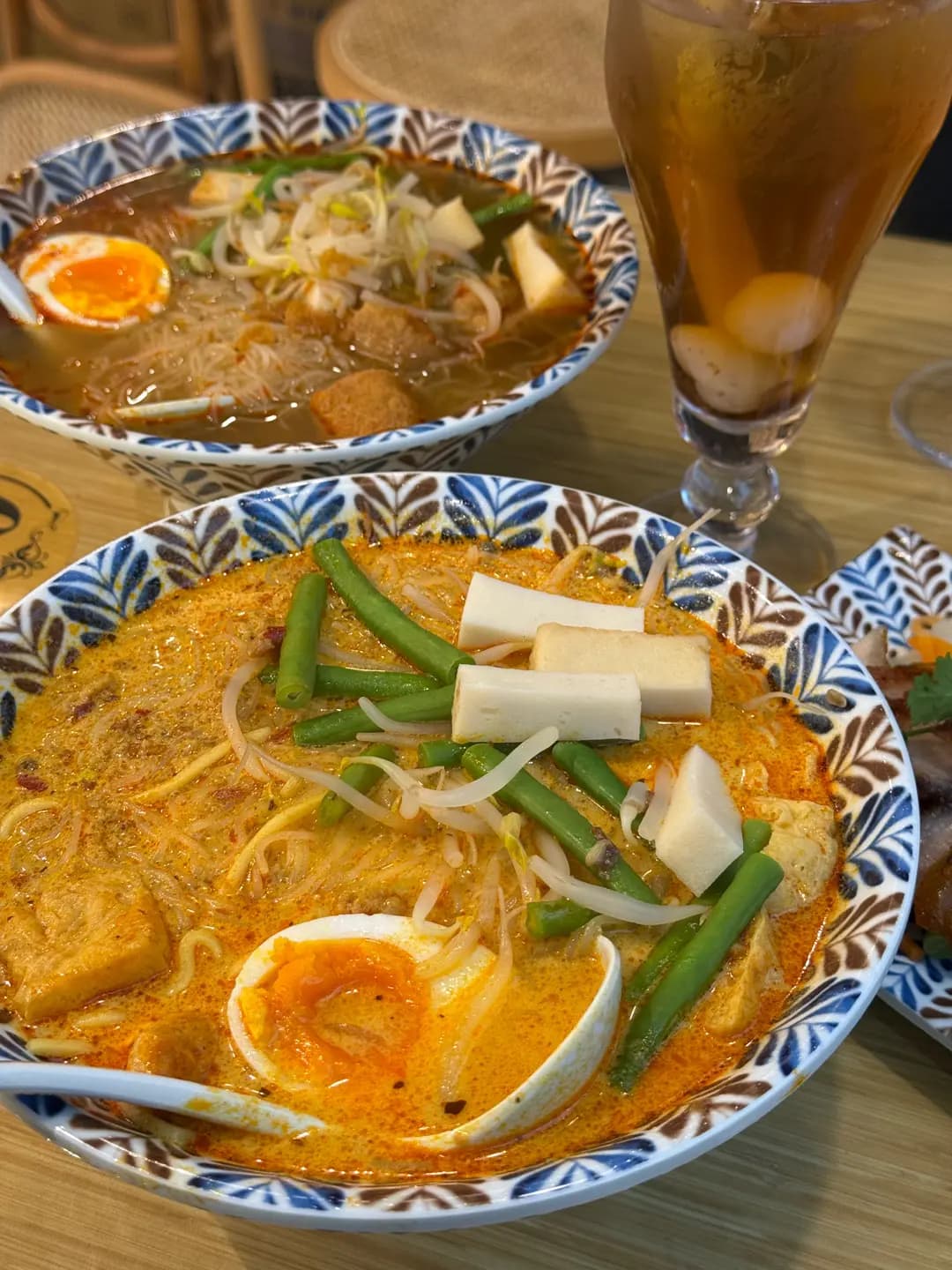 雞少雞飯 photo 7
