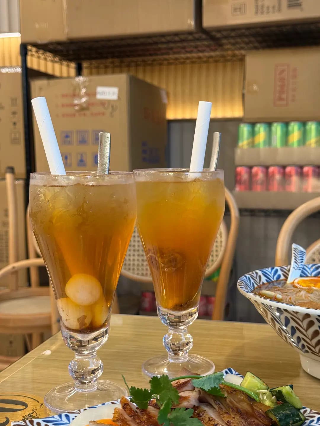 雞少雞飯 photo 3