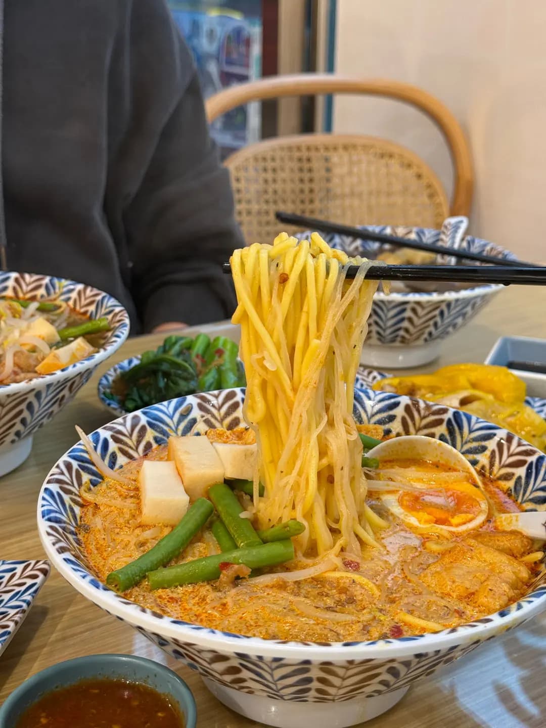 雞少雞飯 photo 8