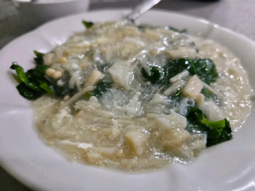 凱旋點心小廚 photo 4