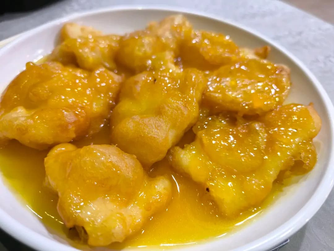 凱旋點心小廚 photo 1