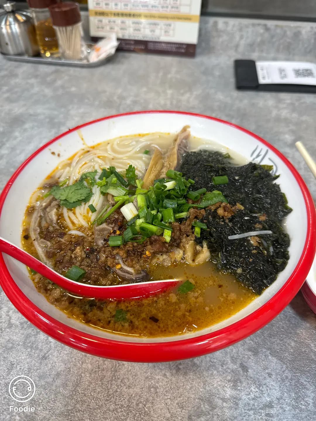 川味閣 photo 4