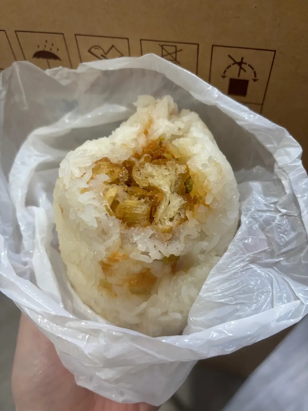 滿堂樂滬京風味 photo 4