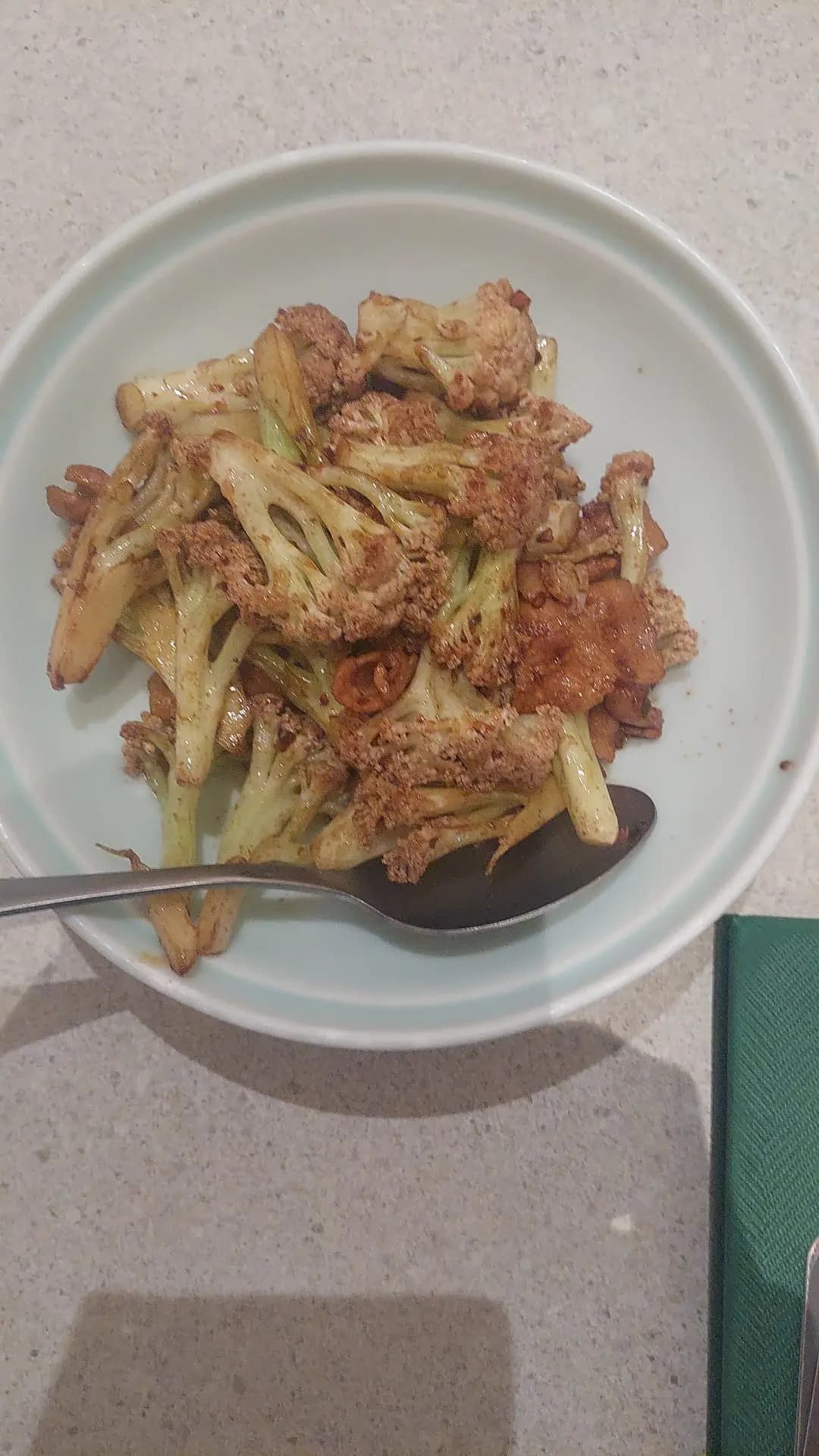 稻成亞丁 photo 5