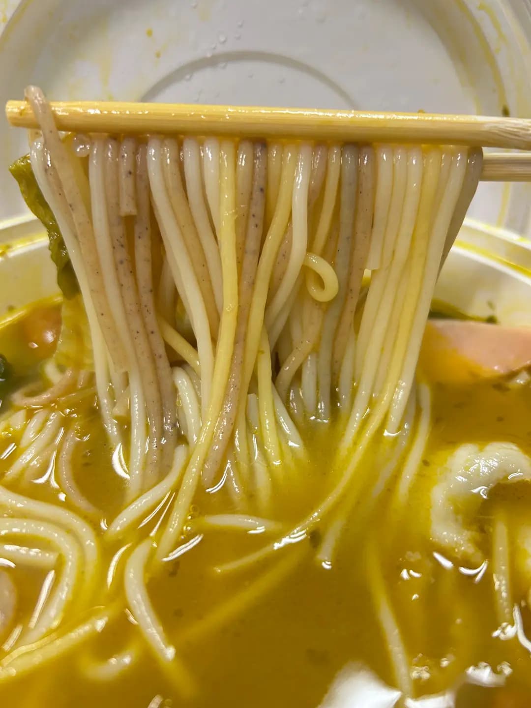 五谷漁粉 (益發大廈) photo 4