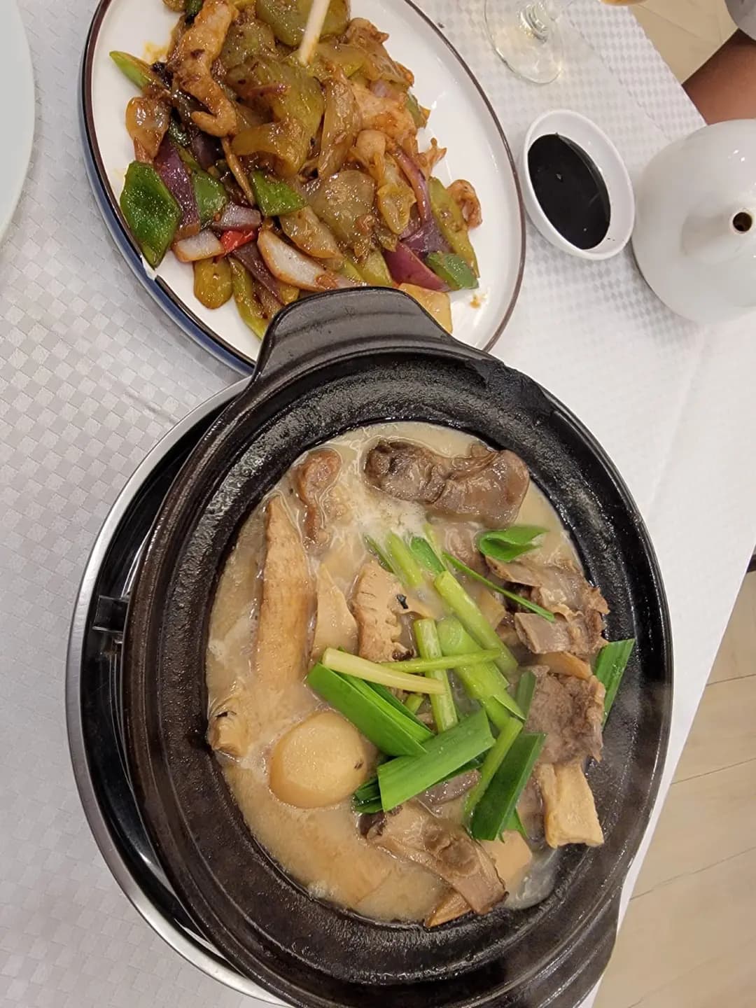 明星皇宮 photo 1