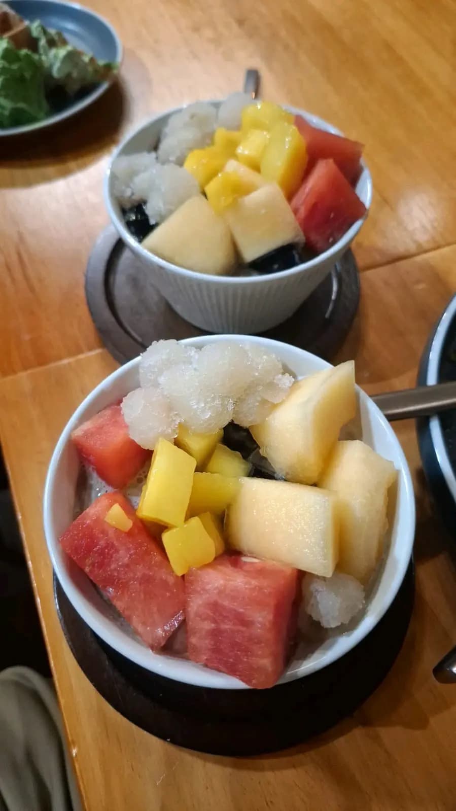 幸會 photo 3