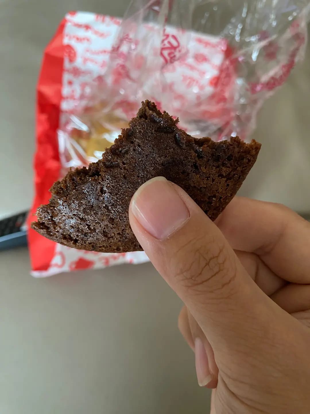 菲爾斯曲奇專賣店 photo 2