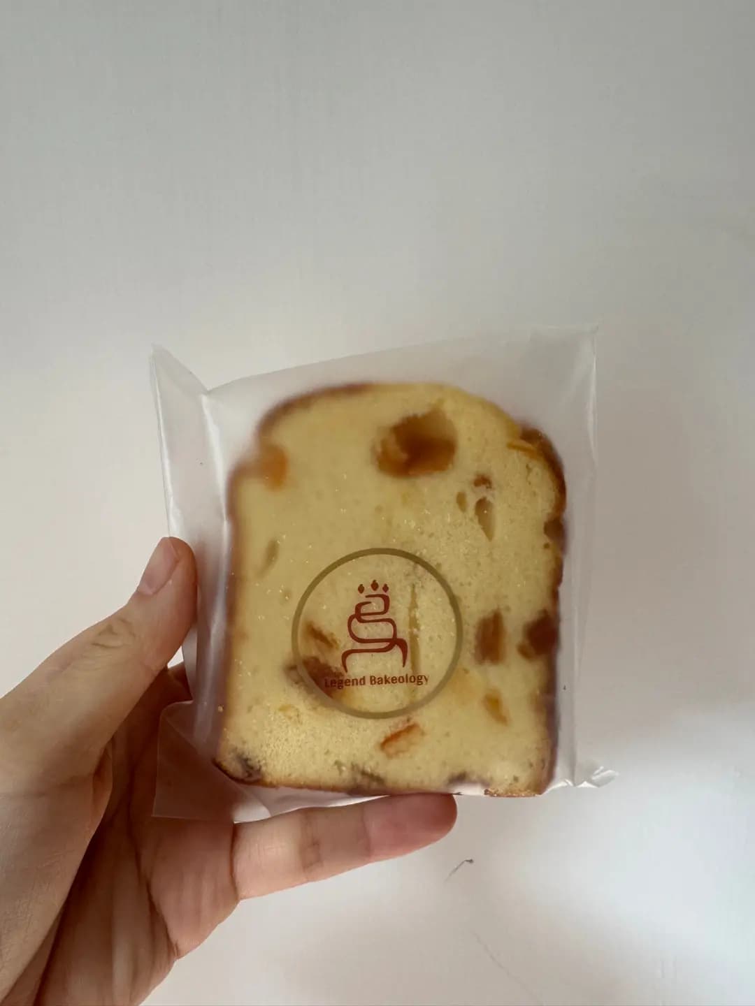 傳奇烘焙 photo 6
