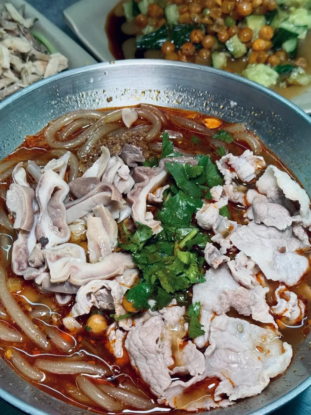 撈麵君88 photo 1