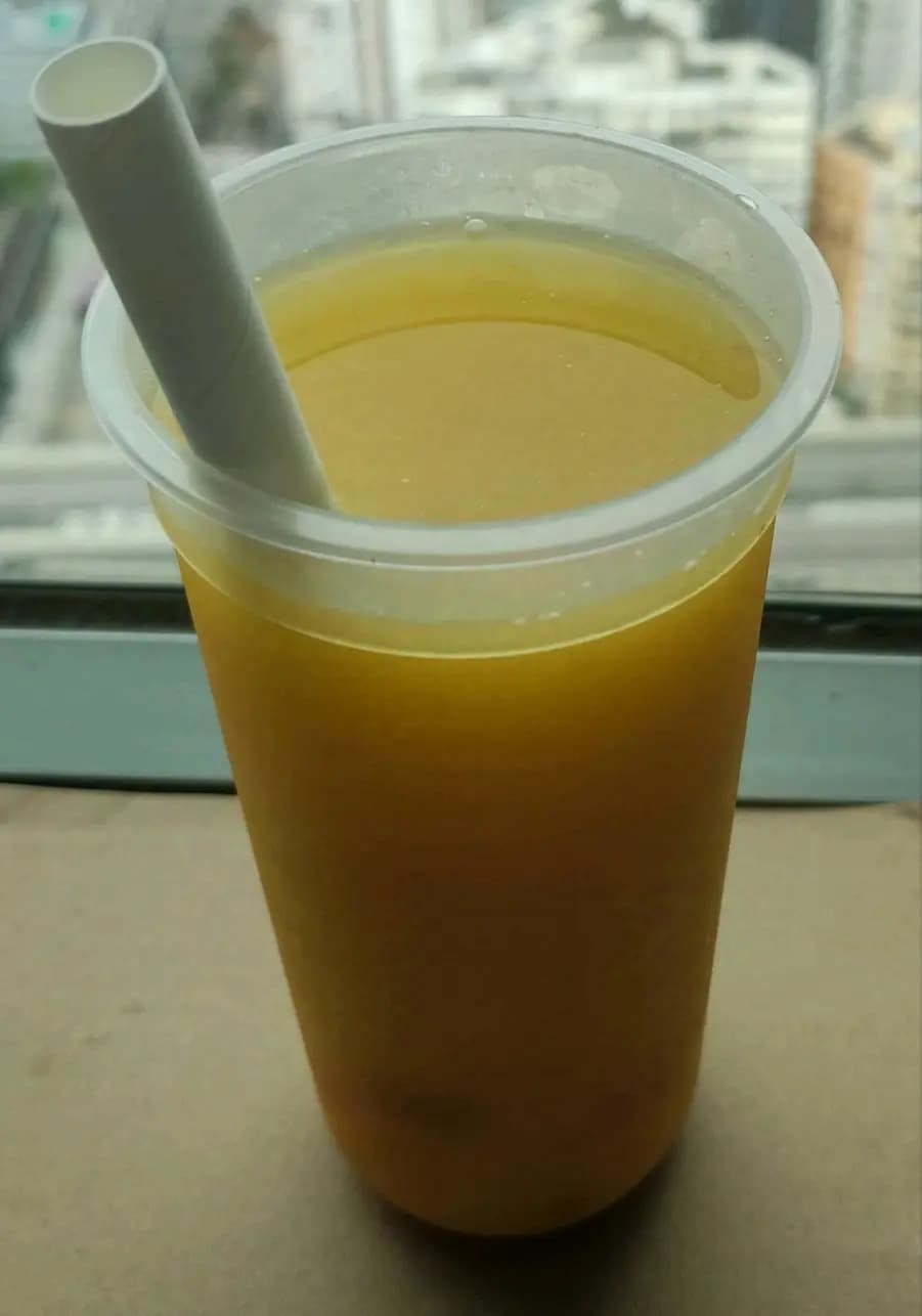 大家樂 (旺角中心第一座) photo 8