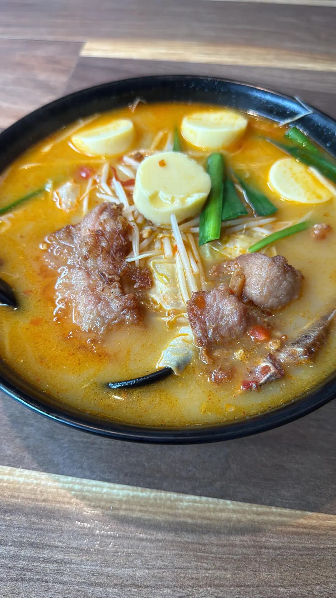 金仔米線 photo 8