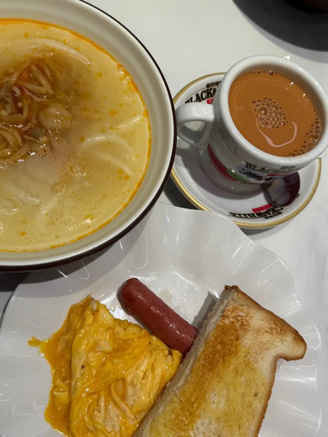 三悅冰室 photo 5