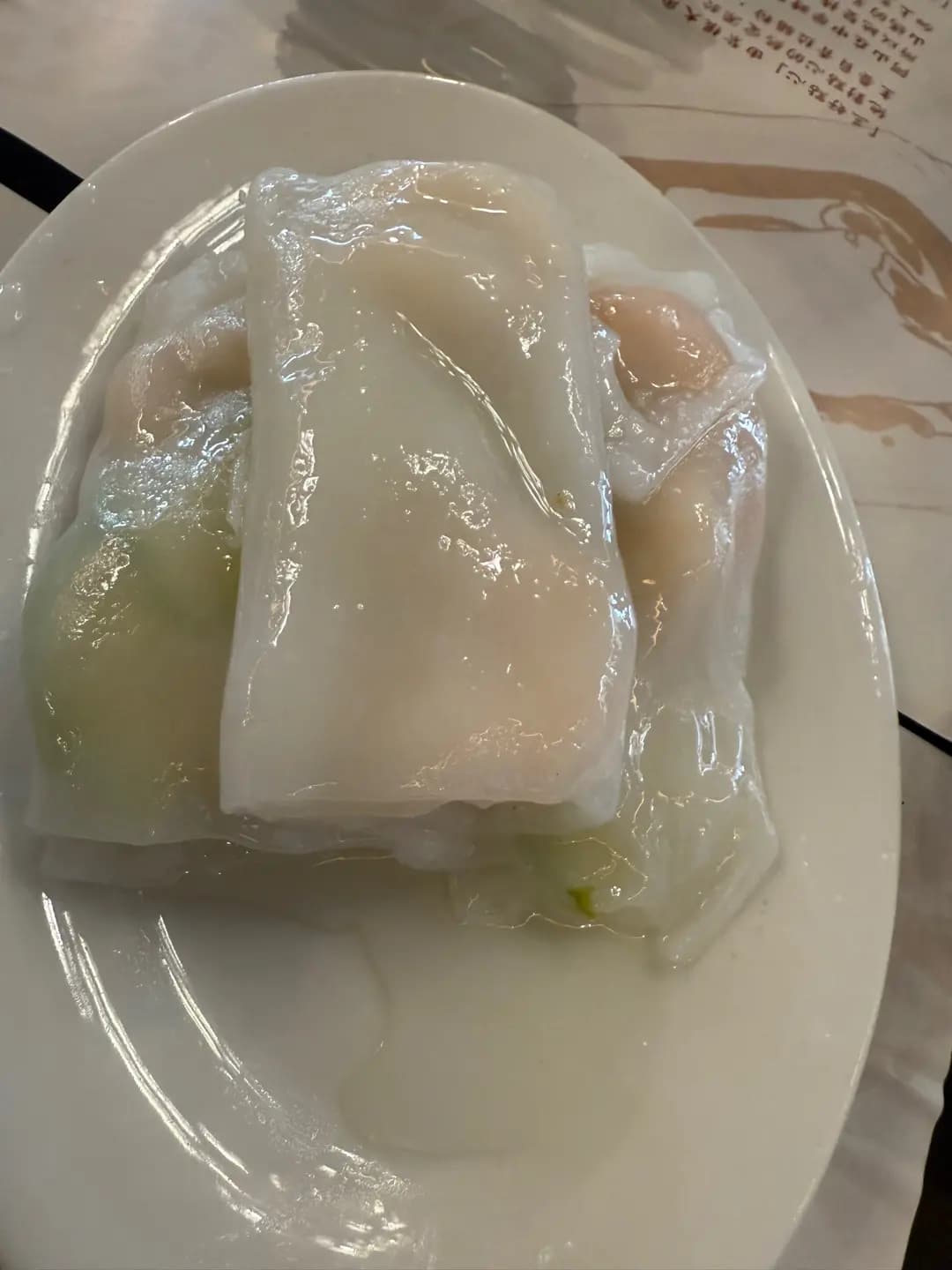 三好點心 photo 8