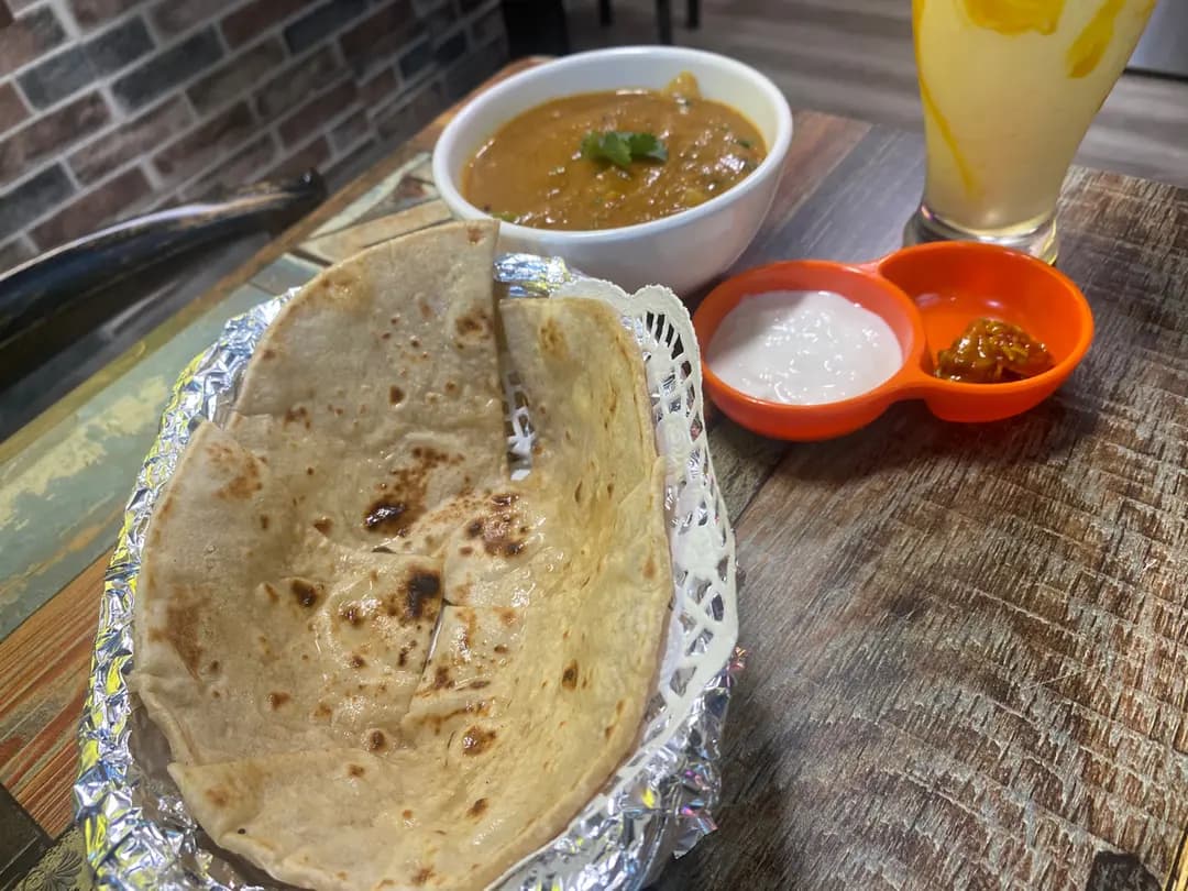 Curry Culture photo 7