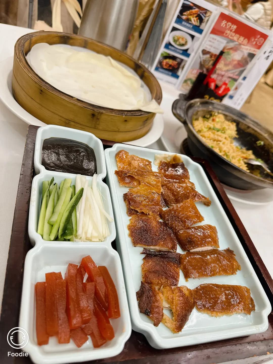 泮利居 photo 1