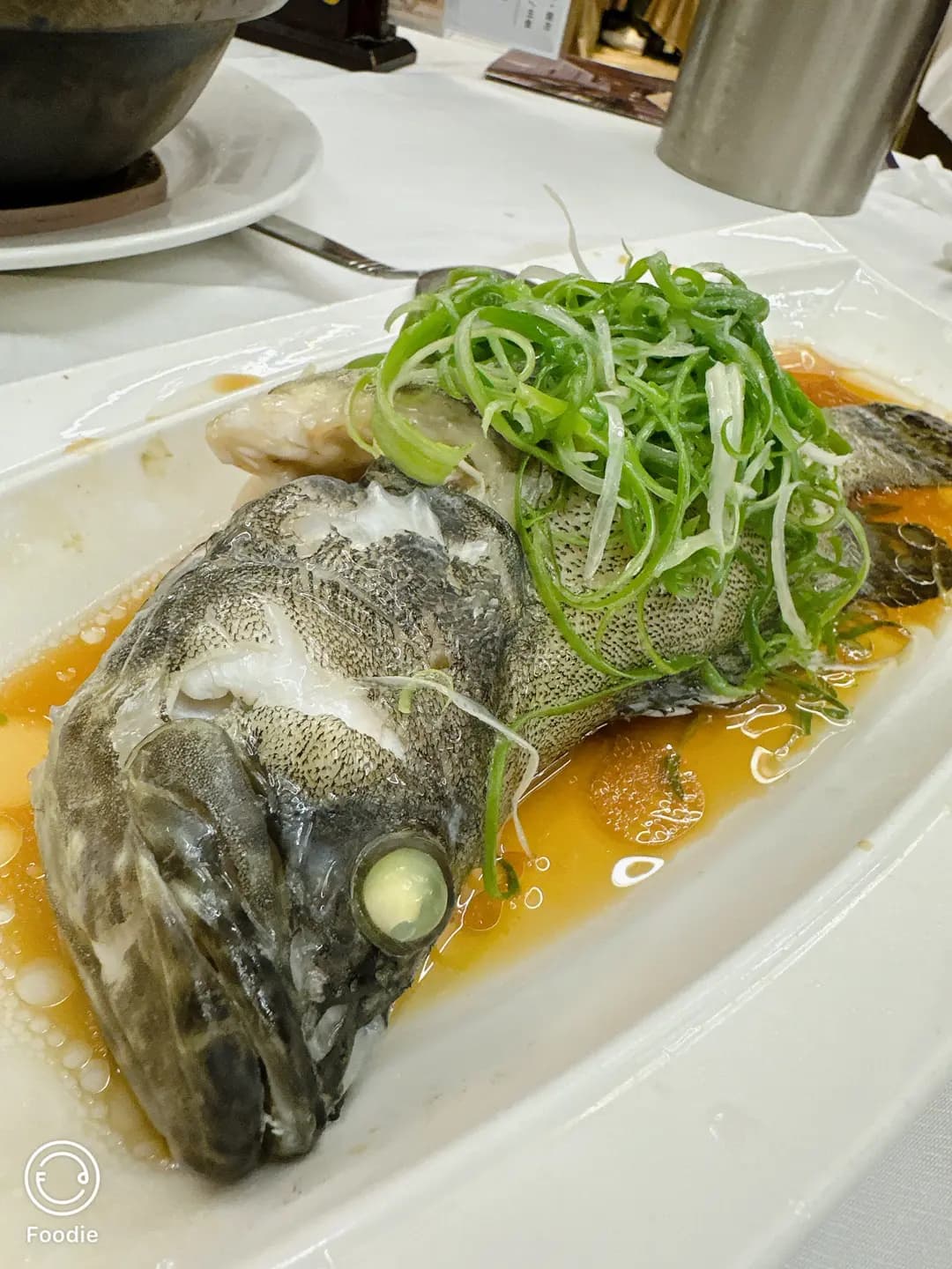 泮利居 photo 5
