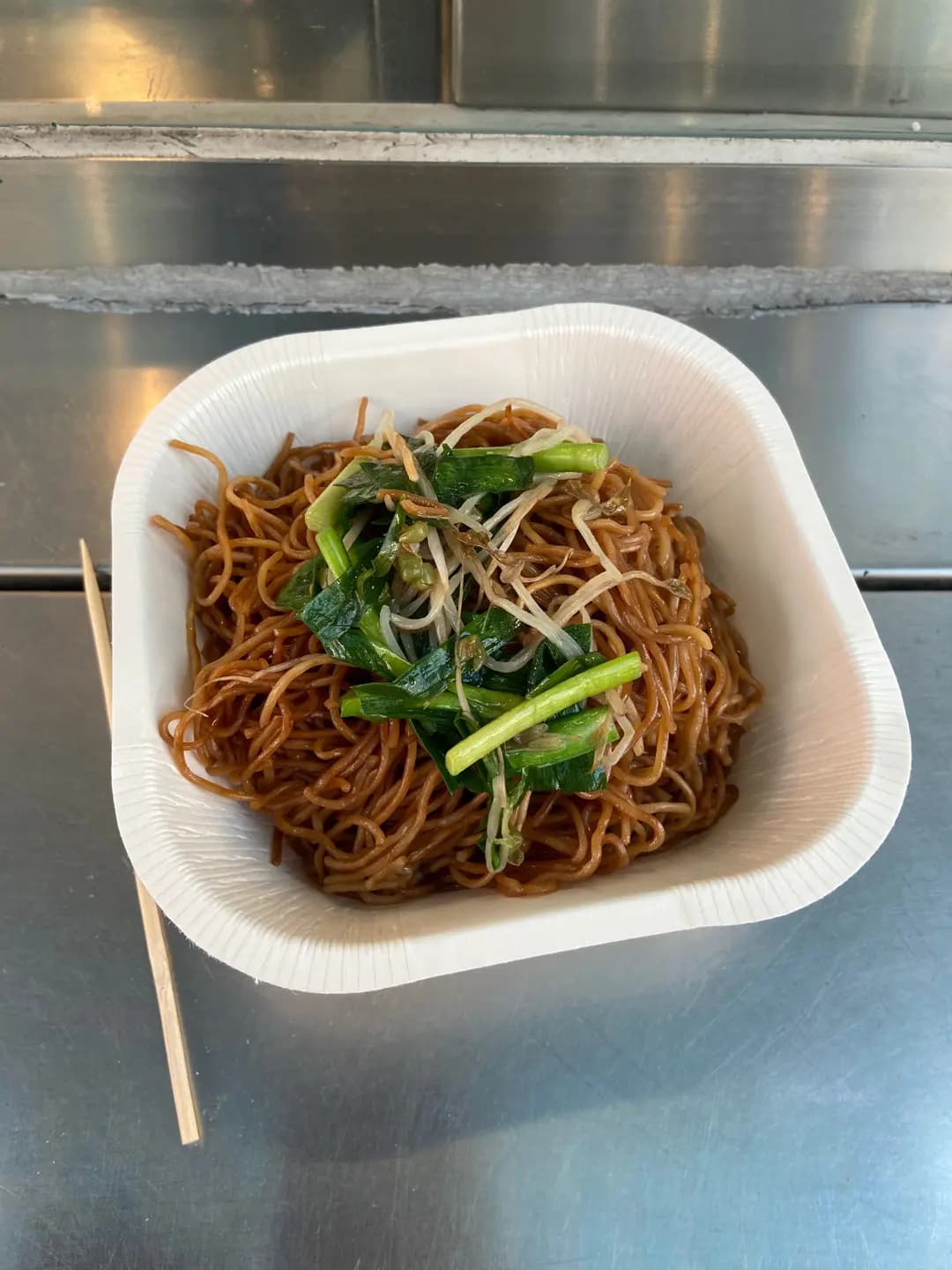 歡樂小食 photo 8