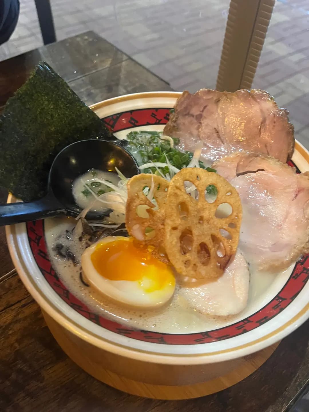 天月居酒屋 photo 3
