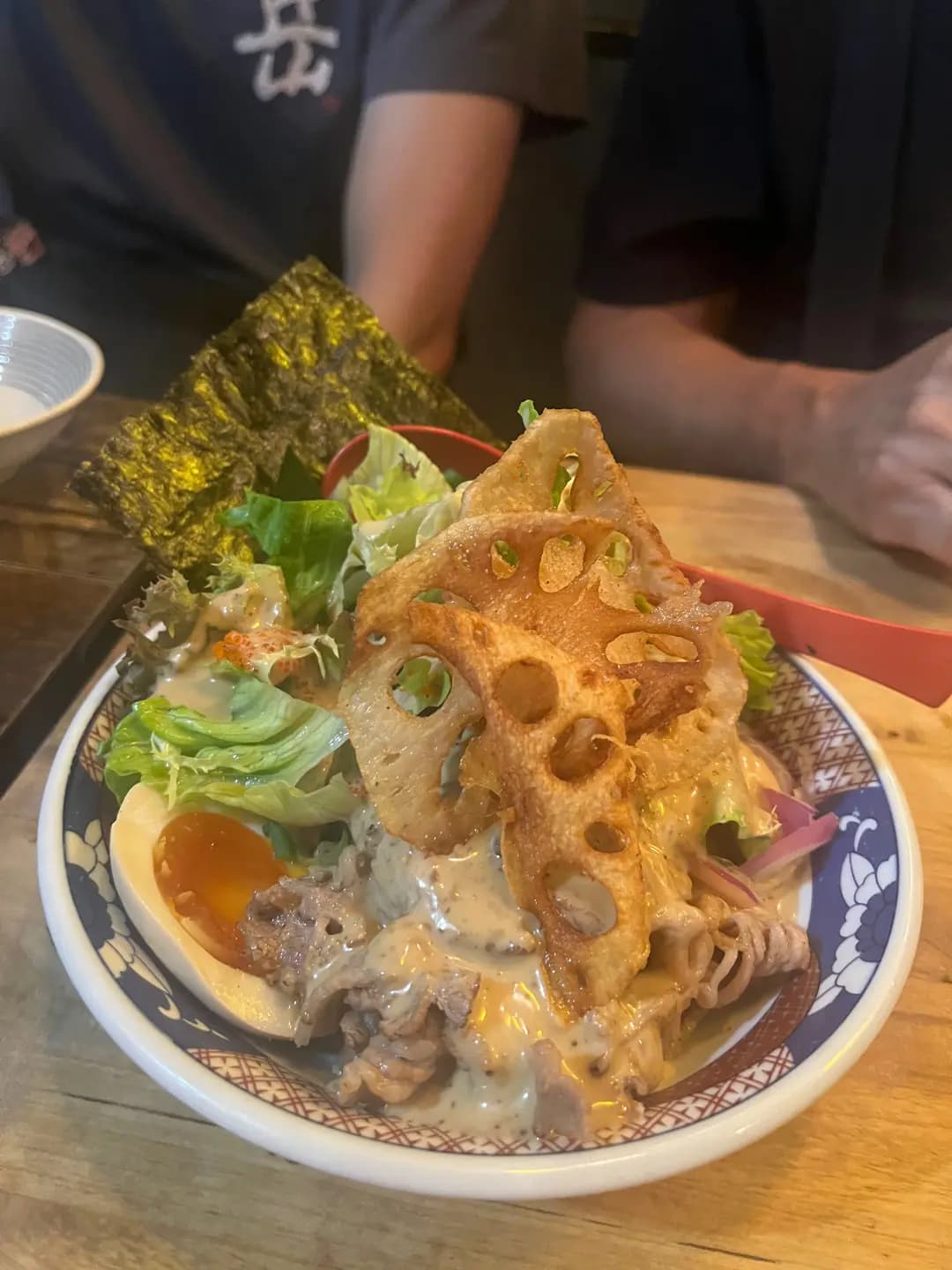 天月居酒屋 photo 7