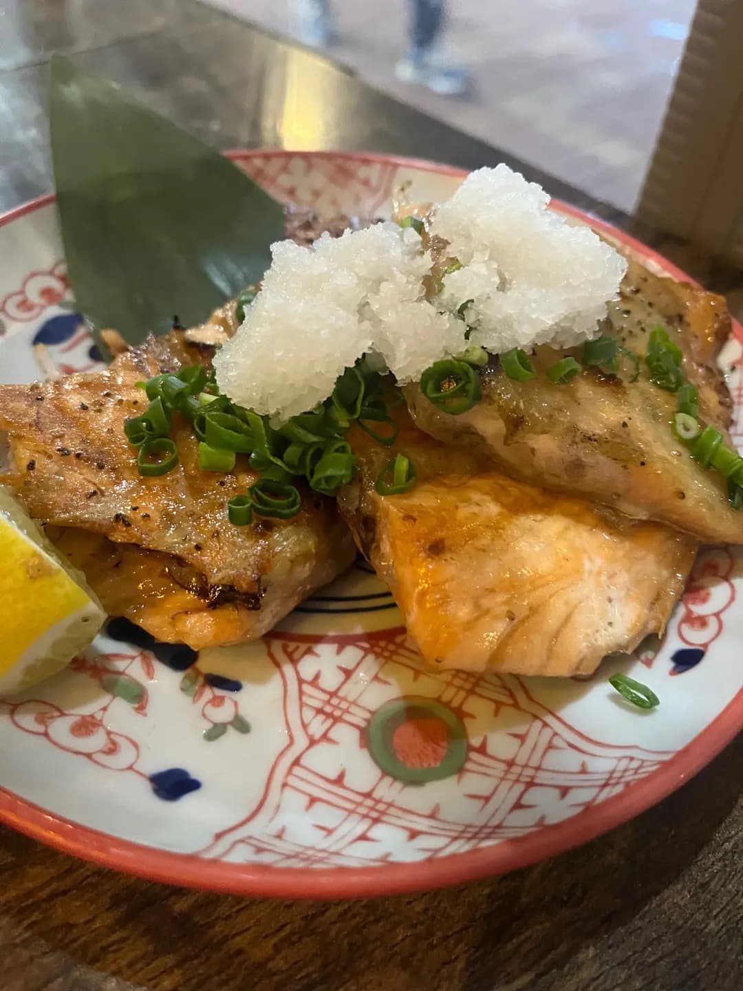 天月居酒屋 photo 8