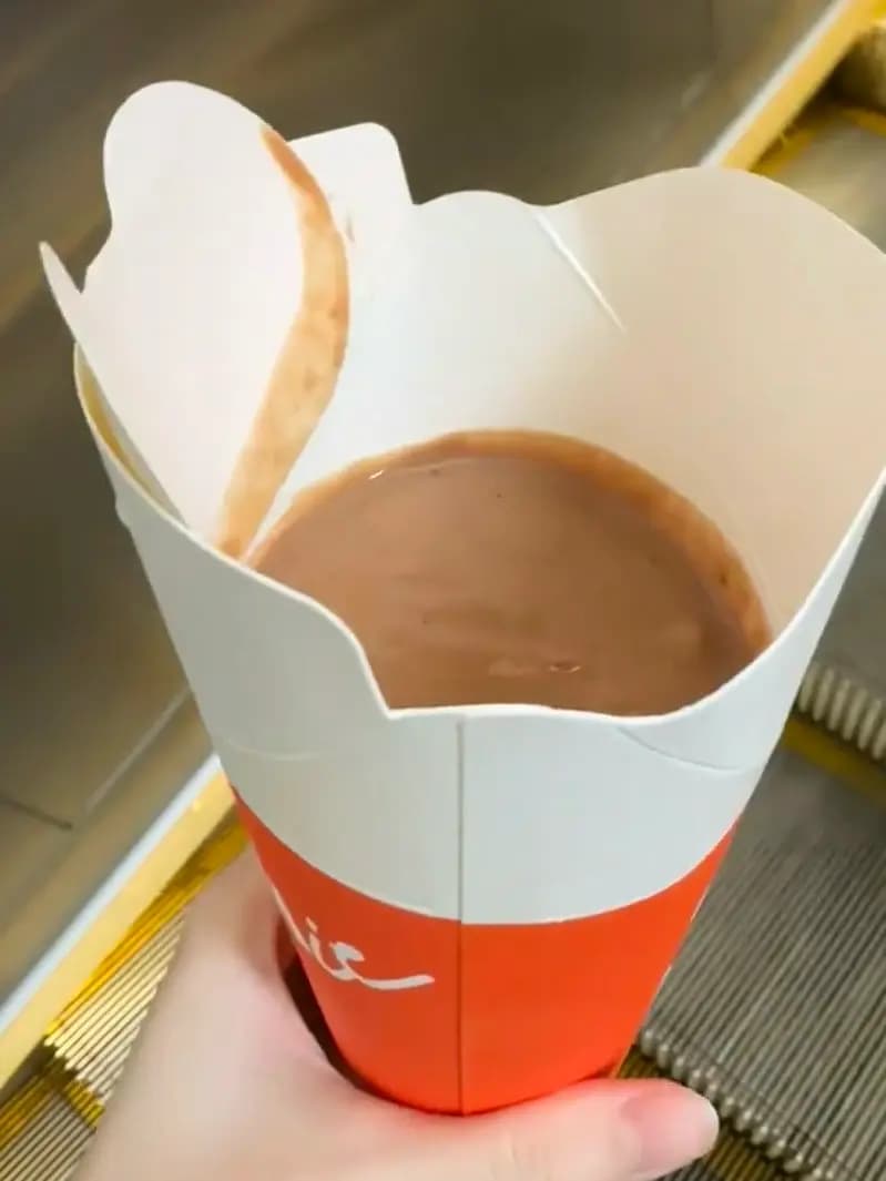 Nood Food photo 4