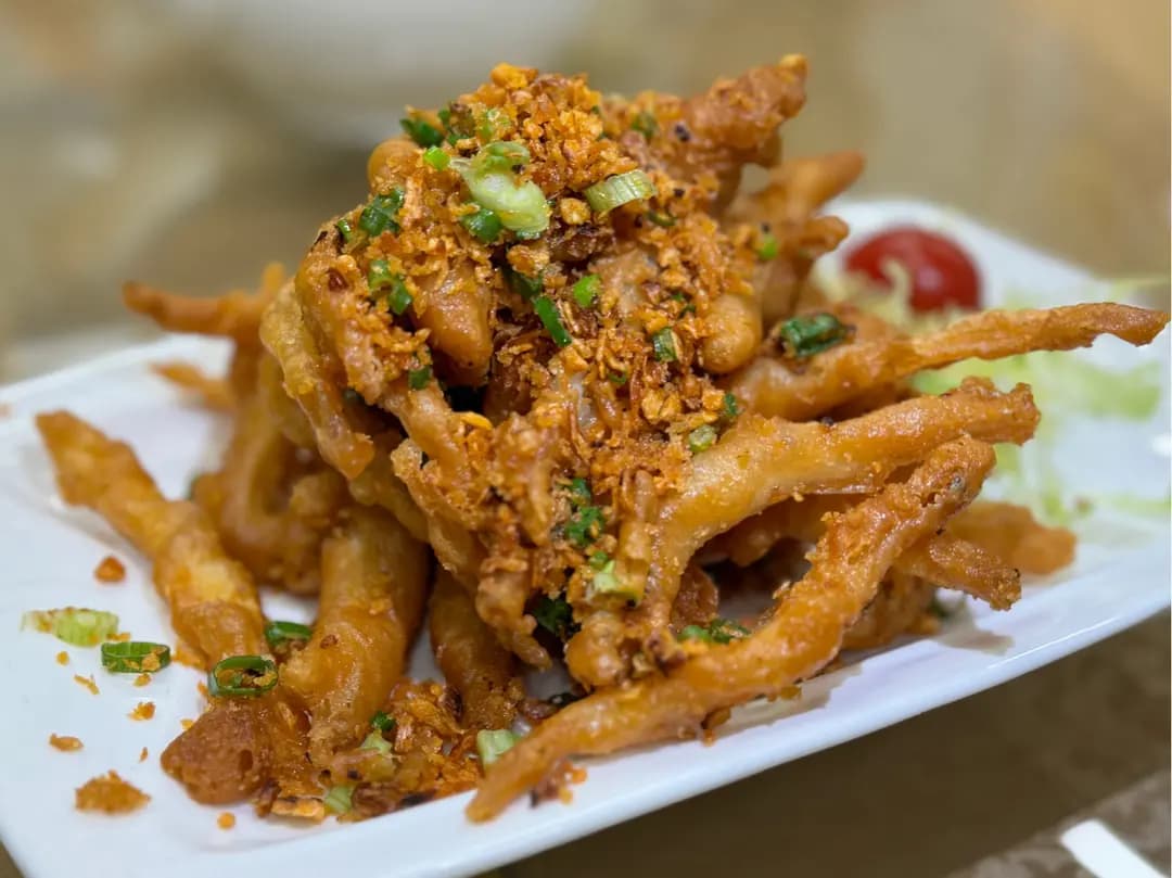 阿龍家廚 photo 8