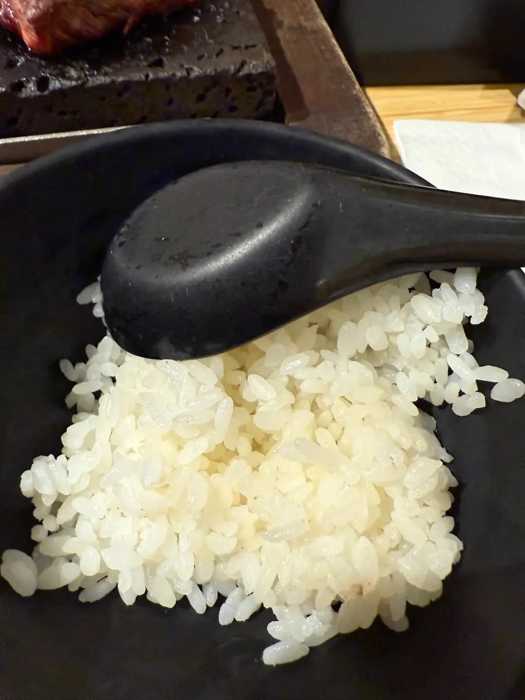 神 photo 5