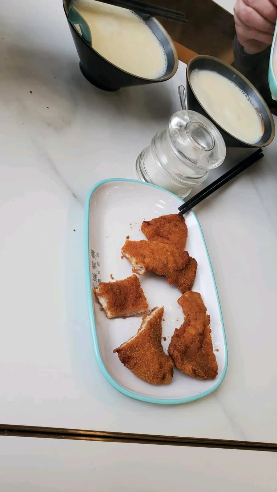 滿堂樂滬京風味 photo 2