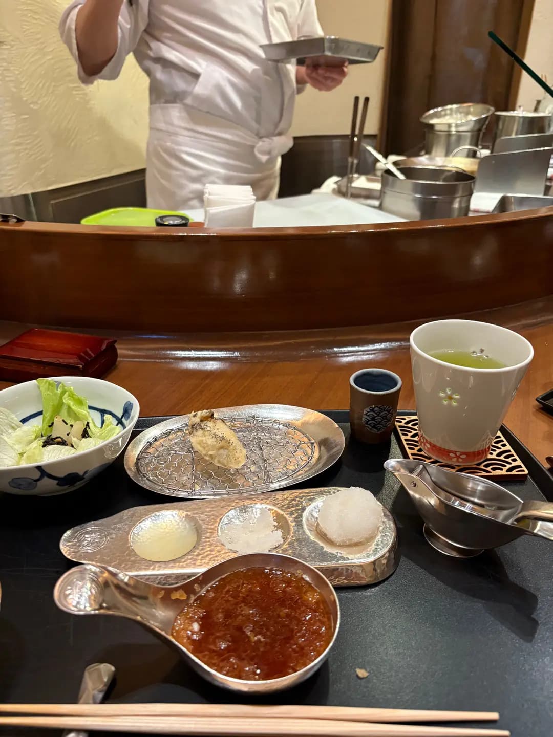 一宝 photo 1