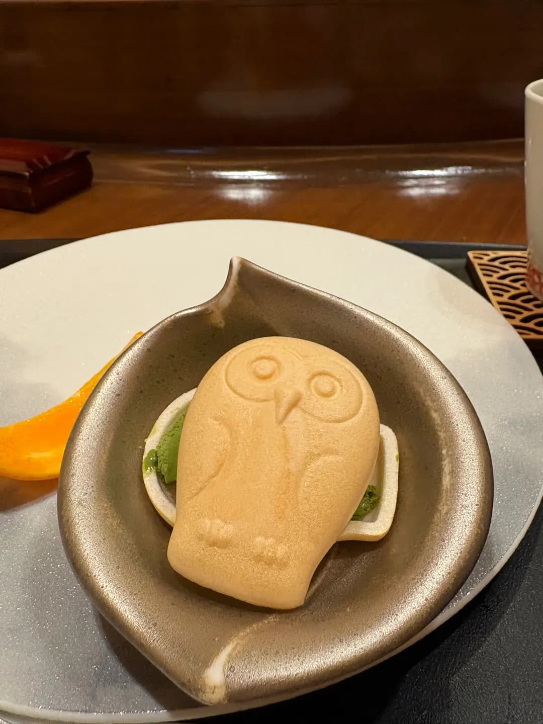 一宝 photo 8