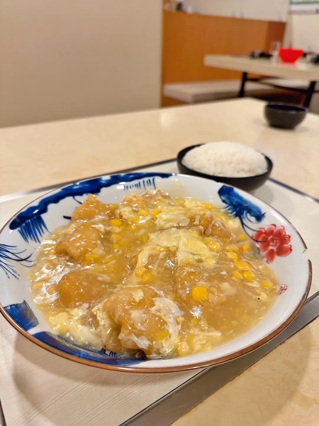 名海閣火鍋小菜 photo 2