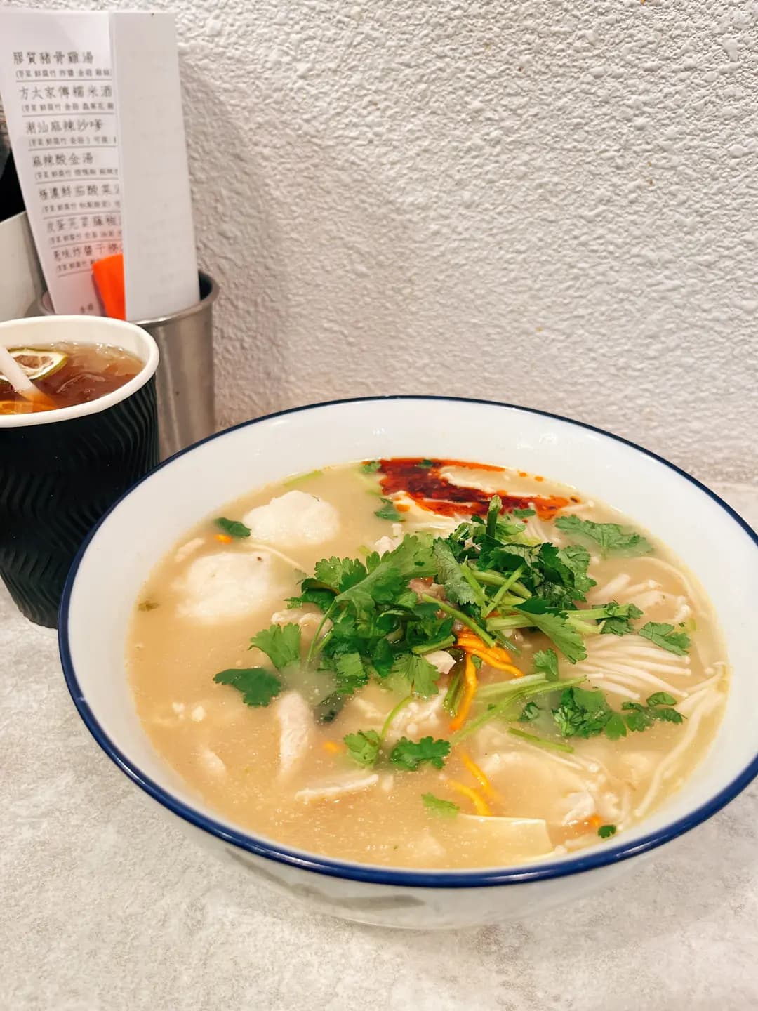 方太小鍋米線 photo 5