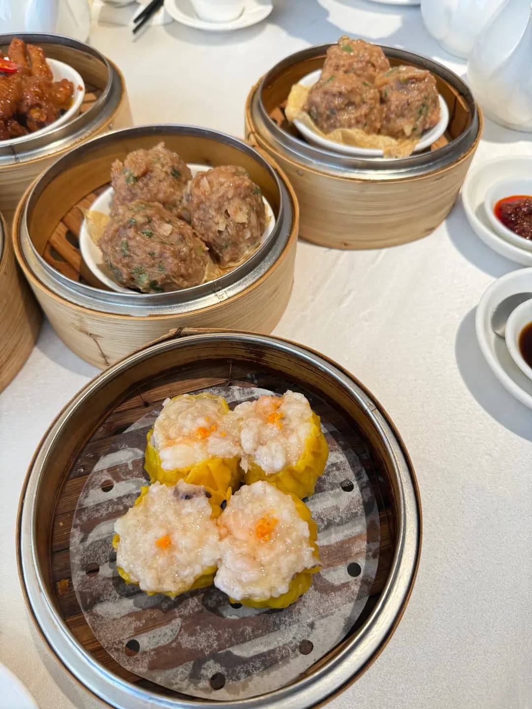 名廚 photo 3