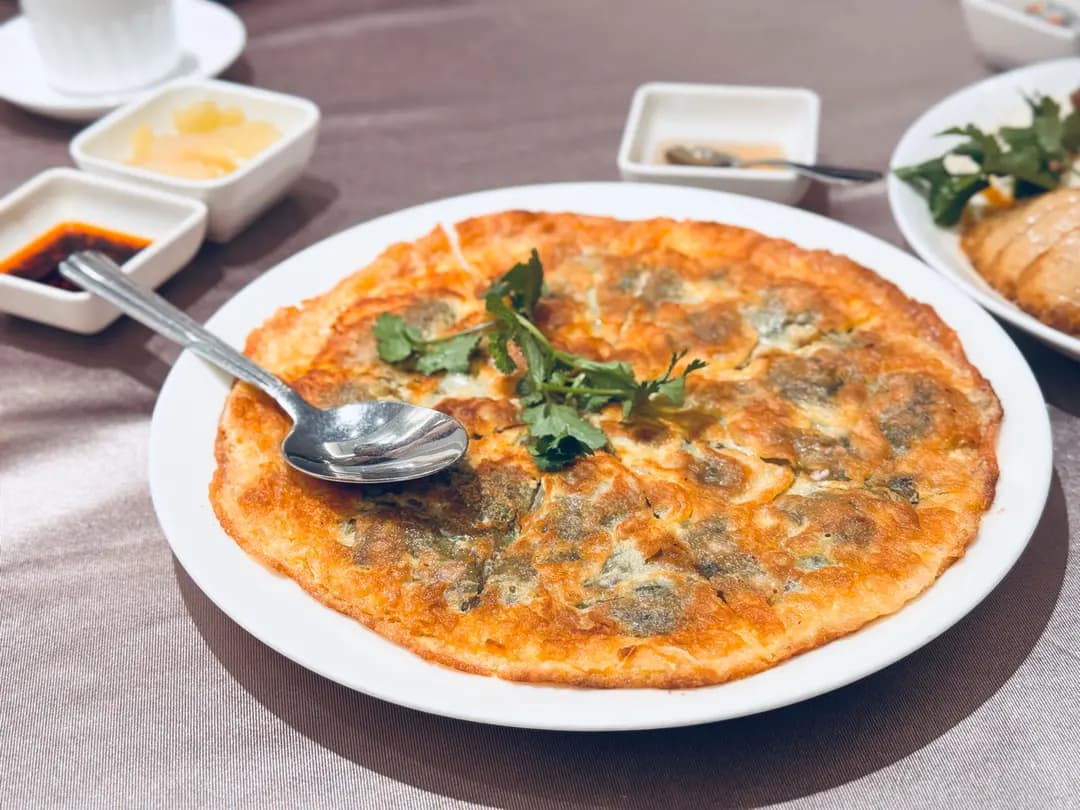 佳寧娜潮州菜 photo 5