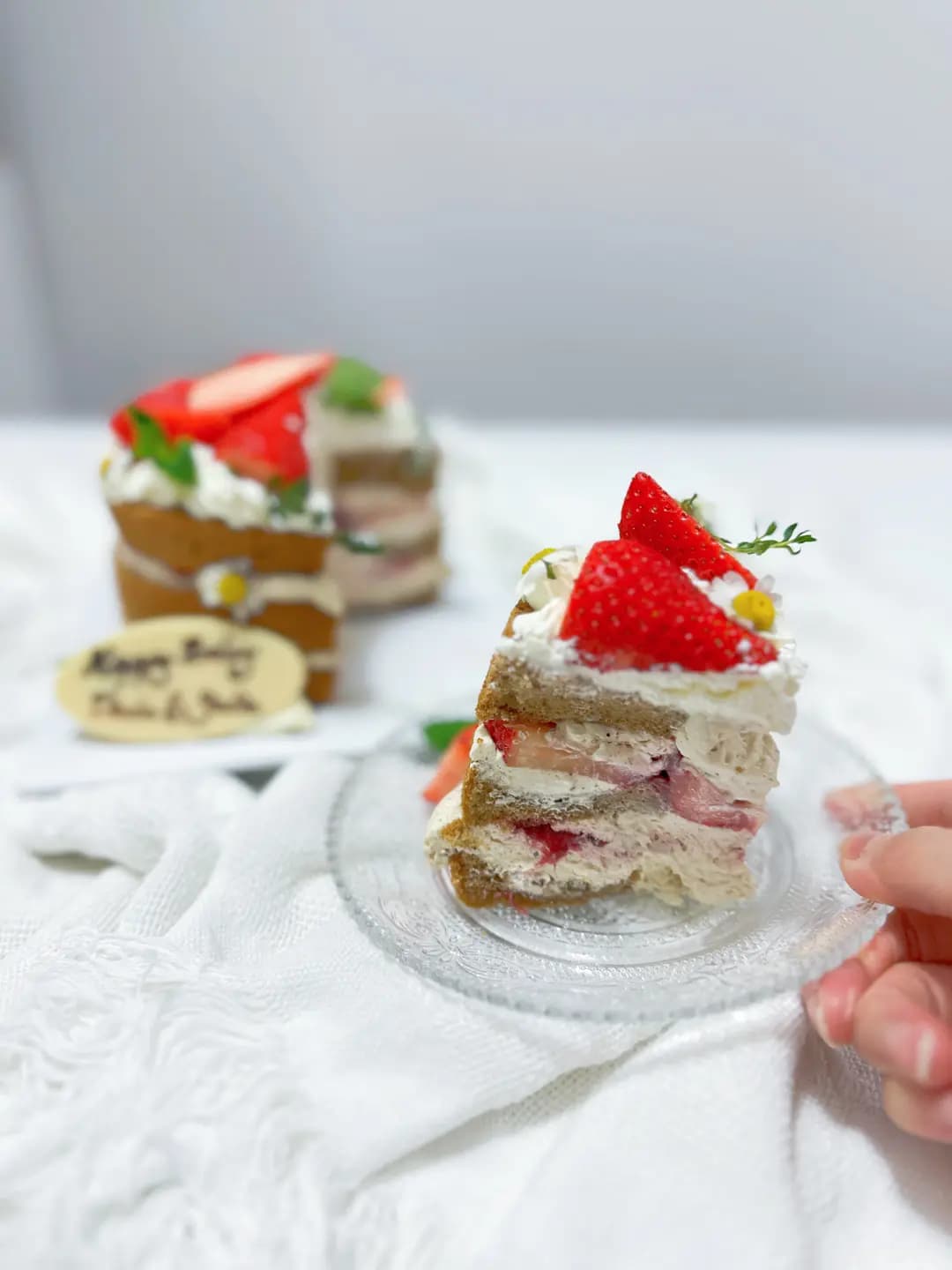 Sweets N Stories photo 6
